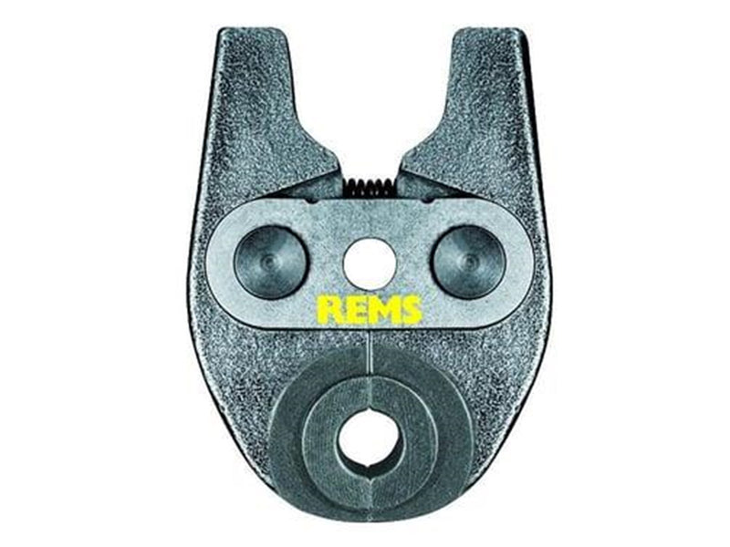 Rems Crimping pliers Mini G 20
