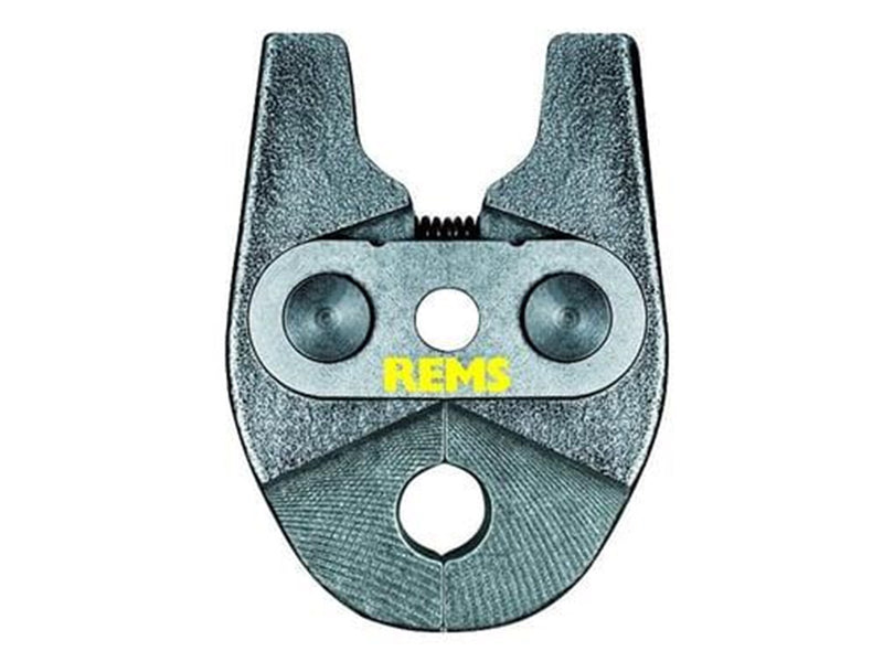 Rems Crimping pliers Mini U 25
