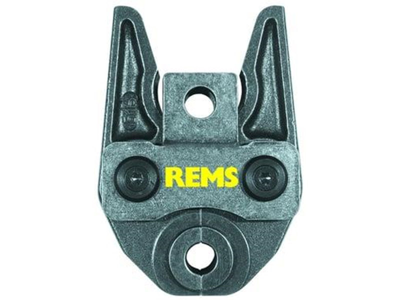 Rems Pressing pliers TH 16