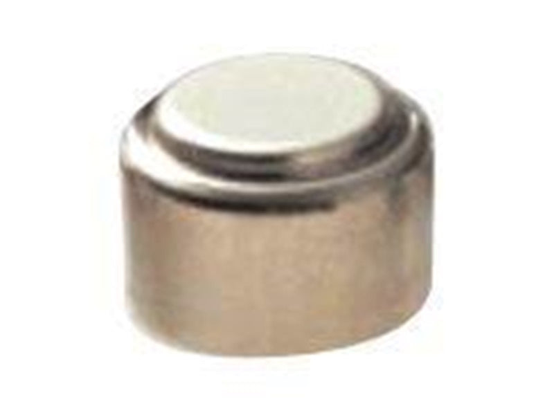 iCellTech battery - Zinc Air