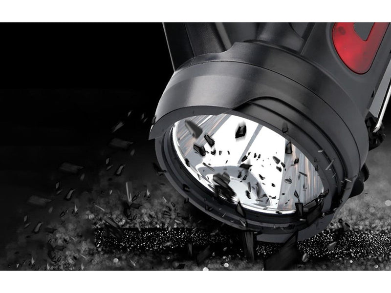 Superfire Searchlight  M9-X 440lm USB