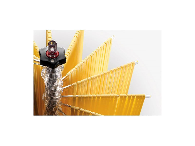 Marcato Tacapasta