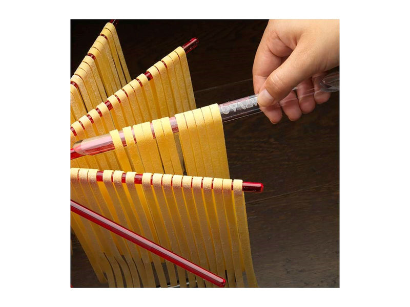 Marcato Tacapasta