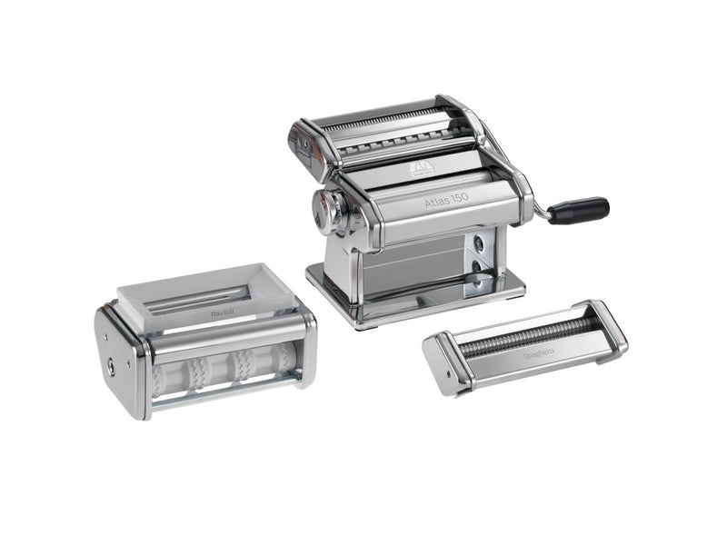 Marcato Pasta Set 150