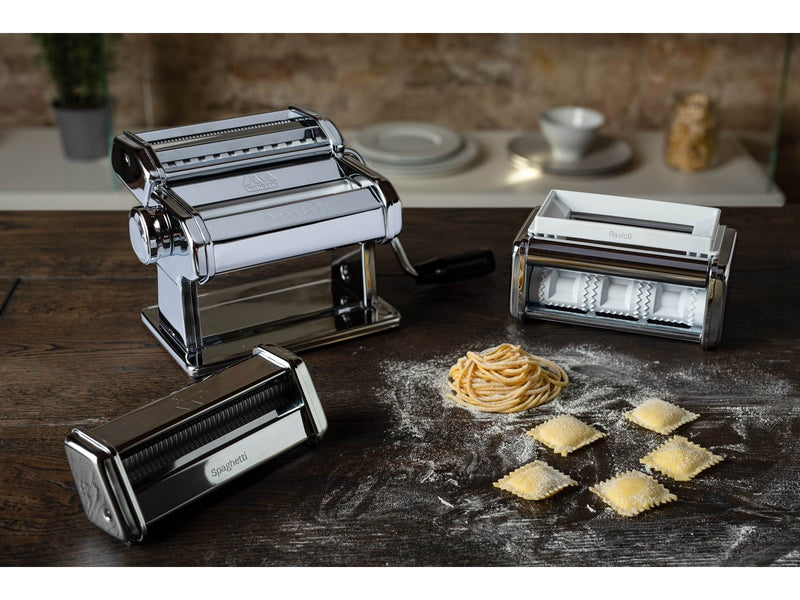Marcato Pasta Set 150