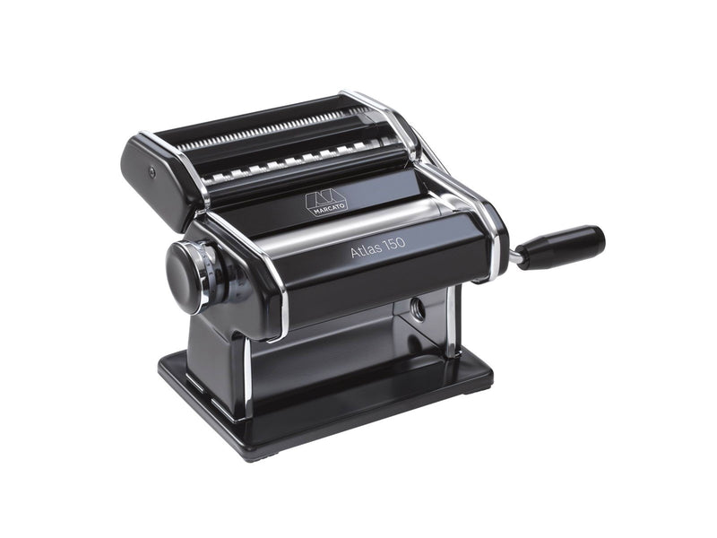 Marcato Atlas 150