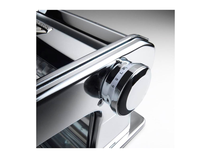 Marcato Atlas 150