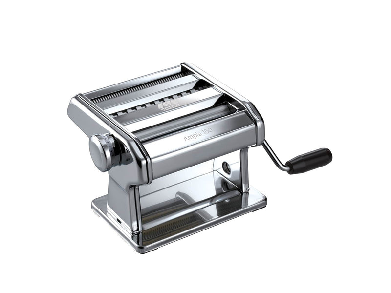 Marcato pastamaskin Ampia 150 Classic