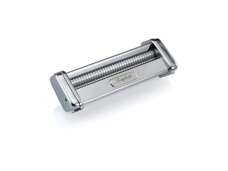 Marcato Spaghetti 2mm