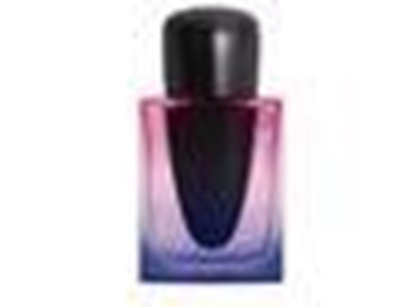 Shiseido Ginza Night Edp Spray Intense