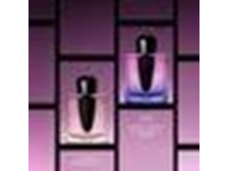 Shiseido Ginza Night Edp Spray Intense