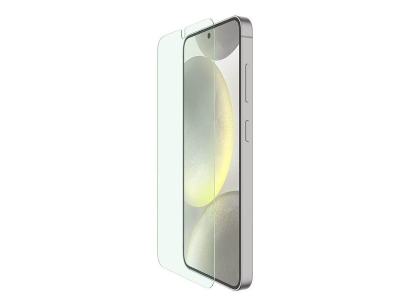 Belkin ScreenForce TrueClear Curve