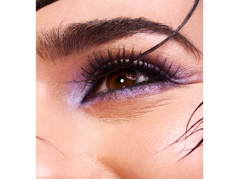 Collistar Impeccabile Mascara Waterproof eyelash mascara