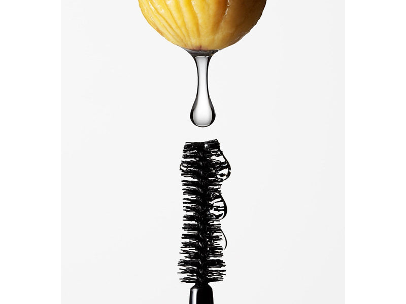 Collistar Impeccabile Mascara Waterproof eyelash mascara