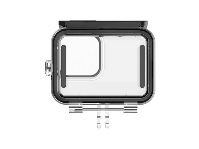 TELESIN Case Telesin waterproof for GoPro Hero 9 / Hero 10 / Hero 11 / Hero 12 (GP-WTP-901)