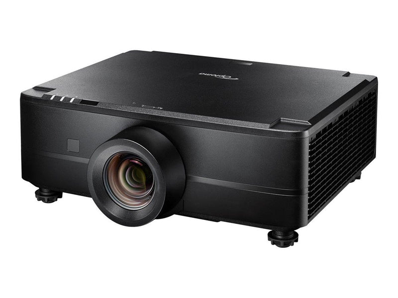 Optoma Projektoren ZK810T - 3840 x 2160 - 8600 lumens