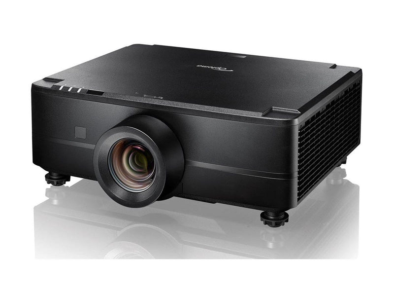 Optoma Projektoren ZK810T - 3840 x 2160 - 8600 lumens