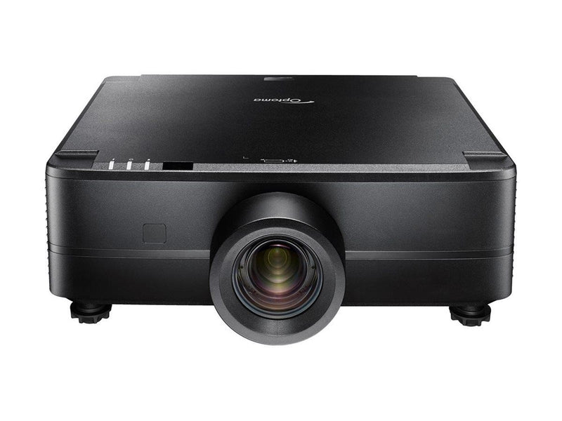 Optoma Projektoren ZK810T - 3840 x 2160 - 8600 lumens