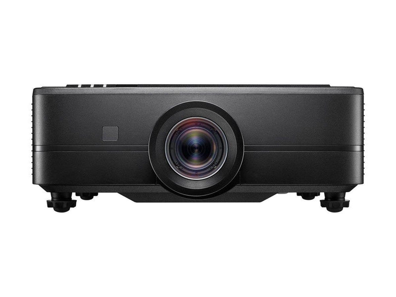 Optoma Projektoren ZK810T - 3840 x 2160 - 8600 lumens