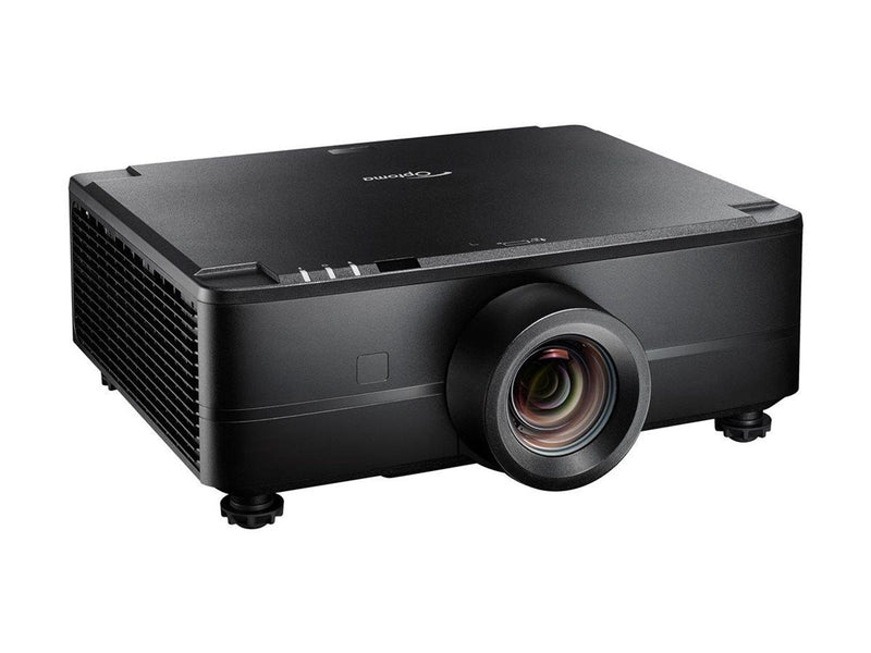 Optoma Projektoren ZK810T - 3840 x 2160 - 8600 lumens