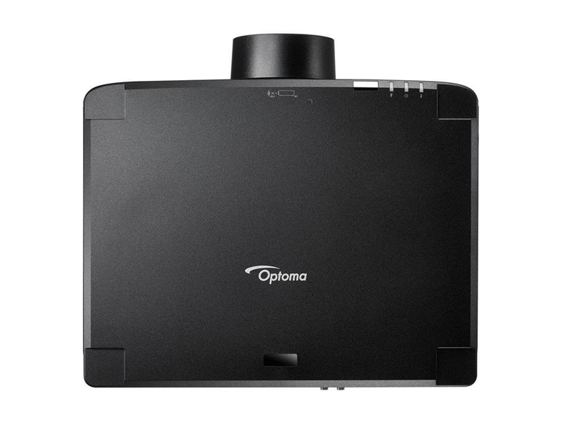 Optoma Projektoren ZK810T - 3840 x 2160 - 8600 lumens