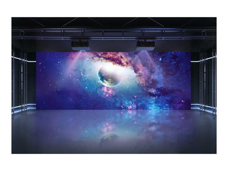Optoma Projektoren ZK810T - 3840 x 2160 - 8600 lumens