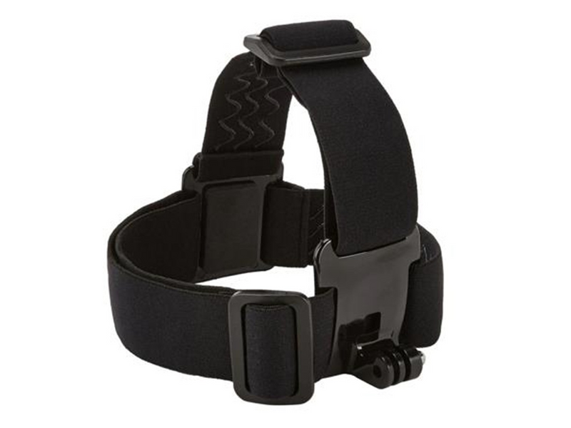 TELESIN Head strap Telesin for sports cameras (GP-HMS-T04)