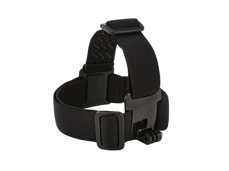 TELESIN Head strap Telesin for sports cameras (GP-HMS-T04)