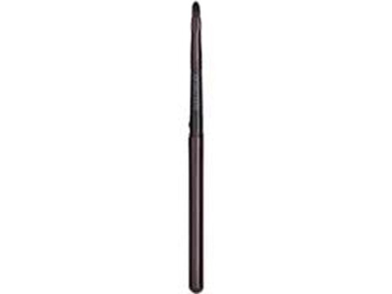 Laura Mercier Lip Colour Brush