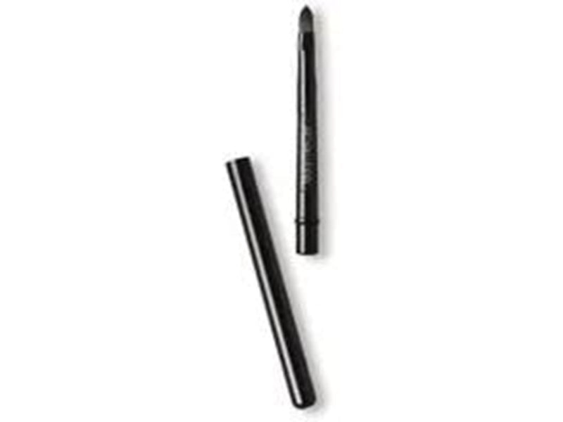 Laura Mercier Lip Colour Brush