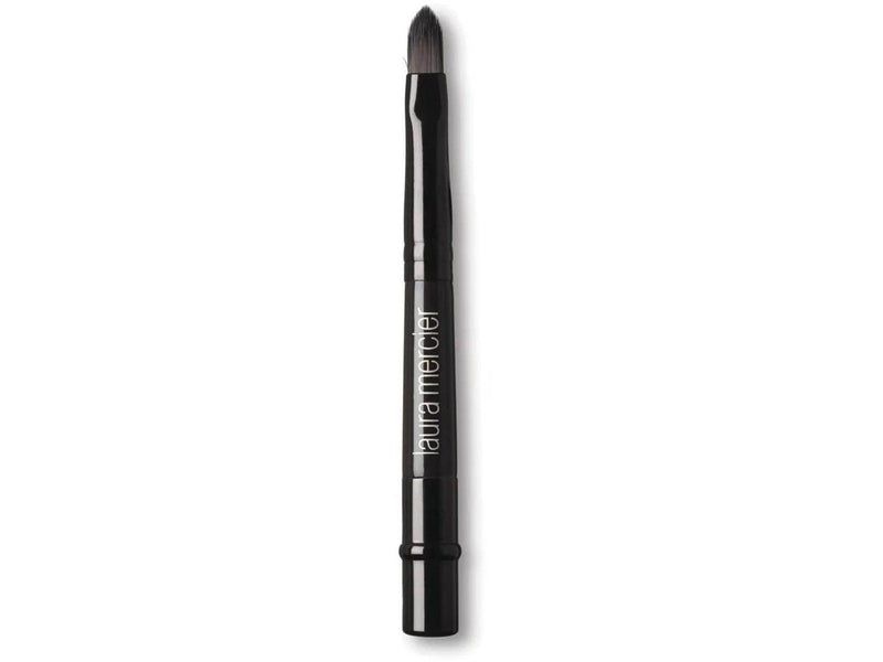 Laura Mercier Lip Colour Brush