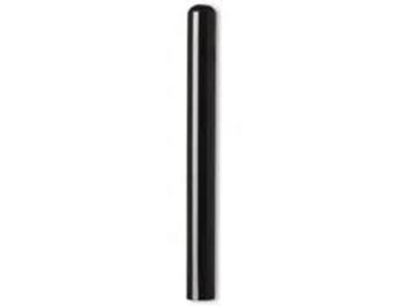Laura Mercier Lip Colour Brush