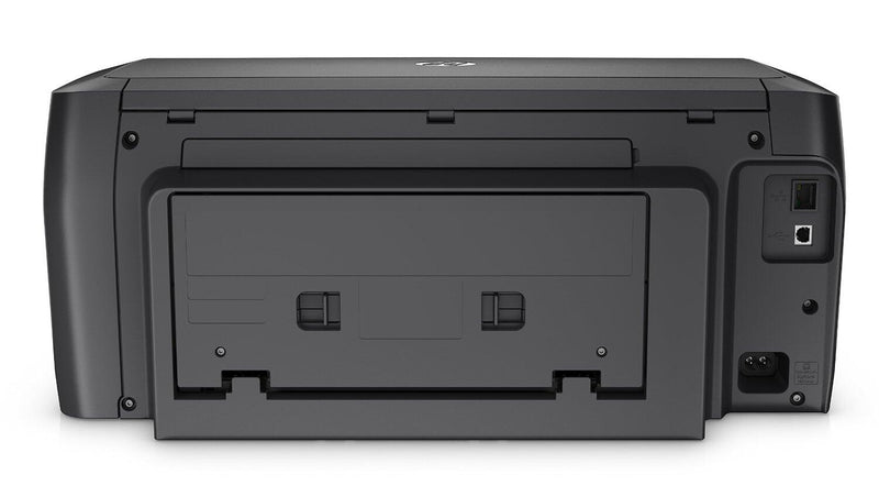 HP OfficeJet Pro 8210 Tintenstrahldrucker