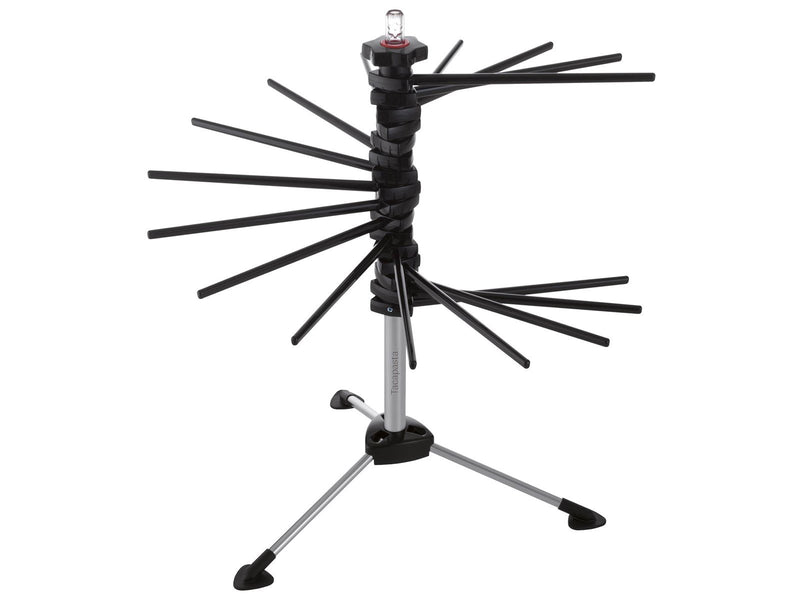 Marcato Pasta stand Tacapasta Black