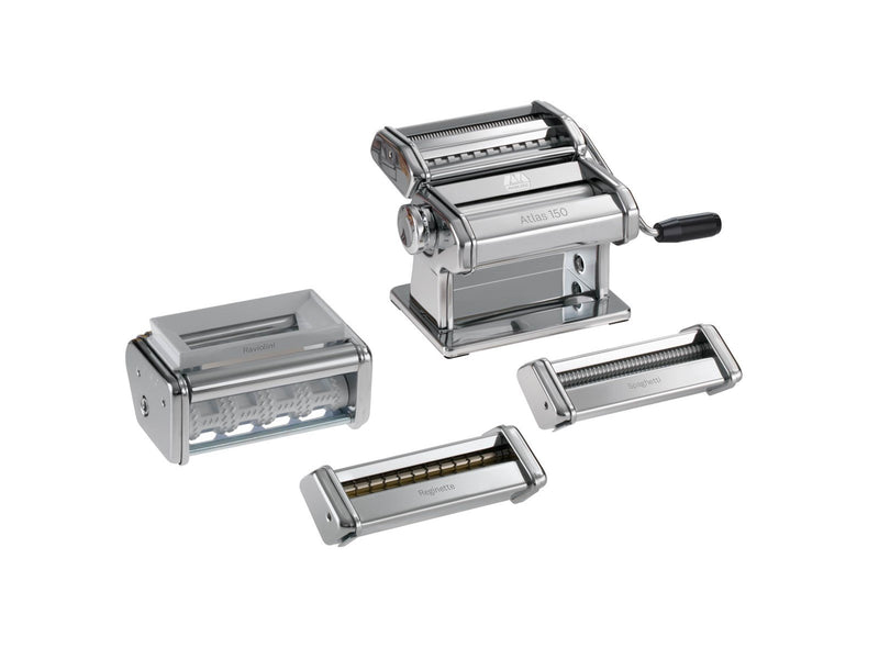 Marcato Gift Set "Multipast"