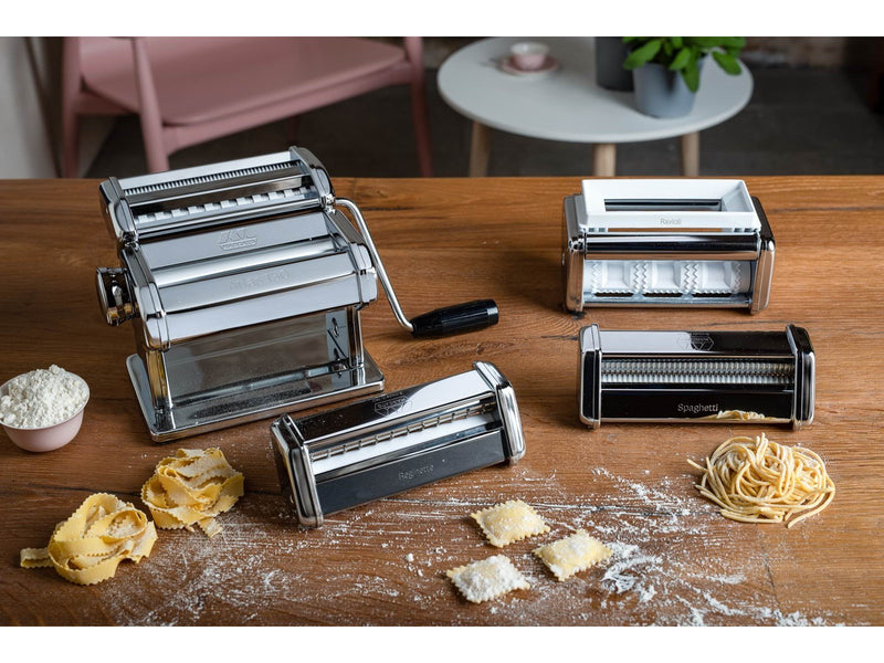 Marcato Gift Set "Multipast"