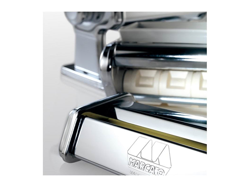 Marcato Gift Set "Multipast"