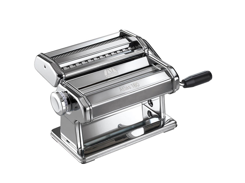 Marcato Noodle Machine "Atlas 180 Classic"
