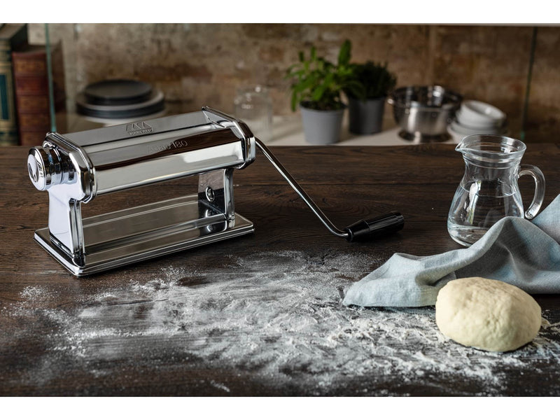 Marcato Noodle Machine "Atlas 180 Classic"