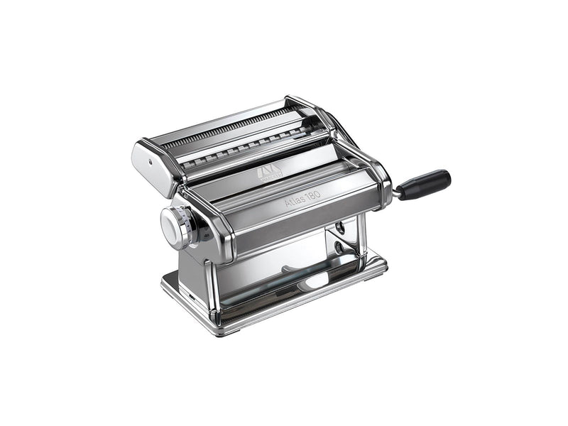 Marcato Noodle Machine "Atlas 180 Classic"