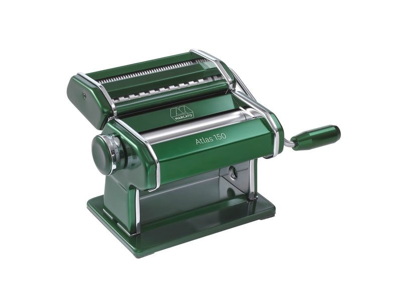 Marcato pastamaskin Atlas 150 Design
