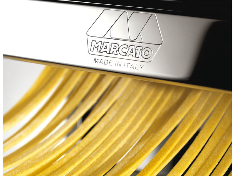 Marcato pastamaskin Atlas 150 Design