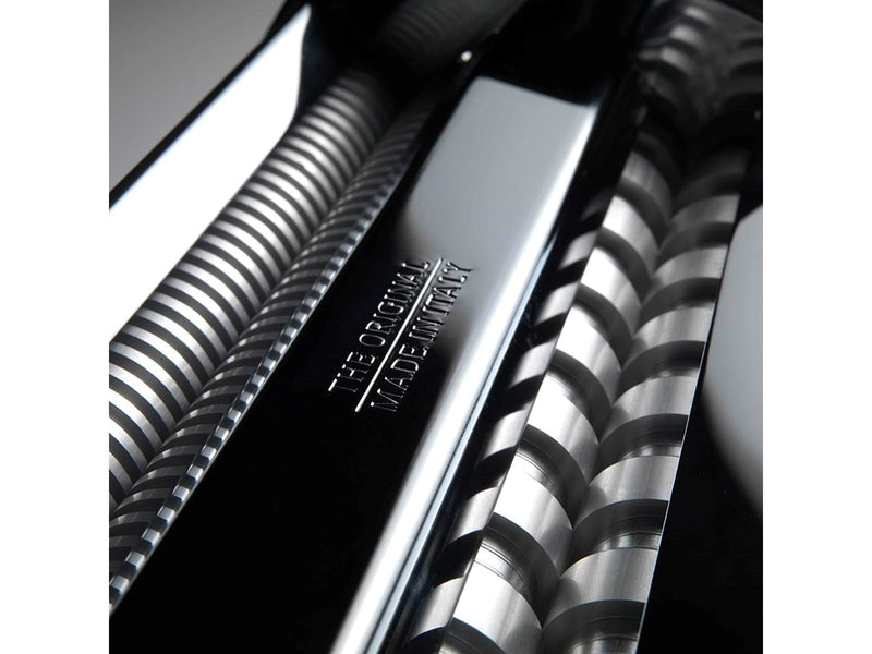Marcato pastamaskin Atlas 150 Design