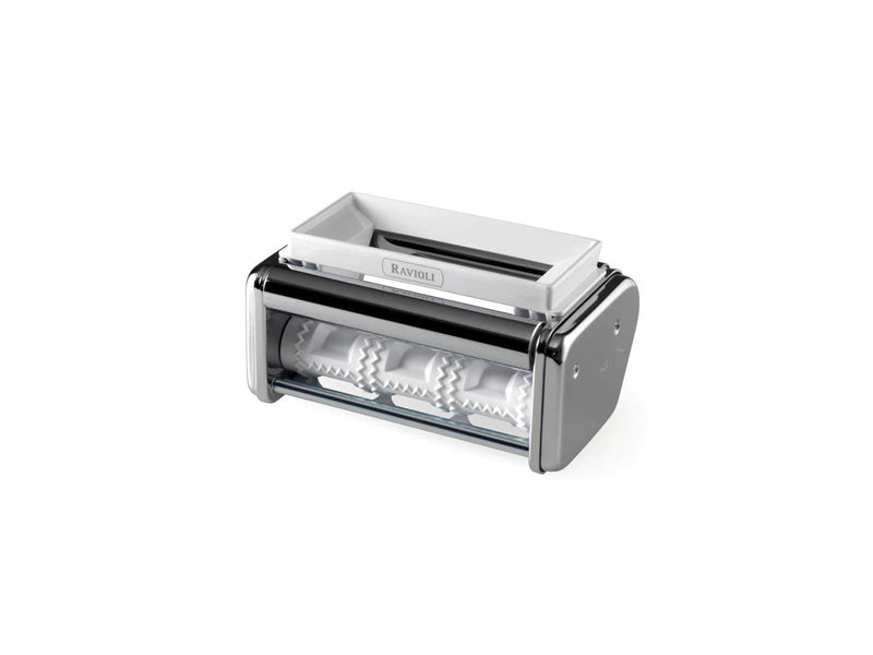 Marcato Attachment for Atlas 150 'Ravioli'