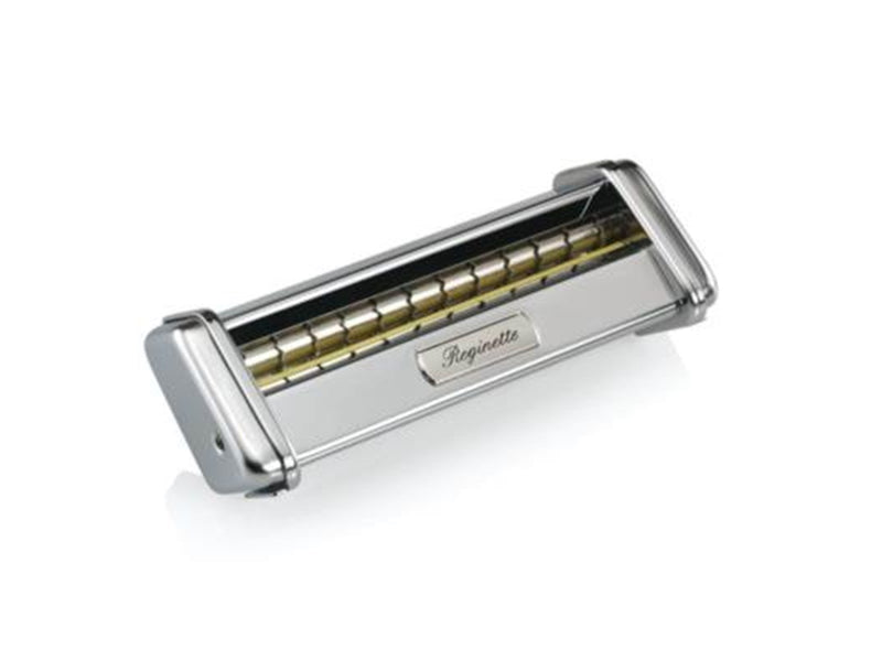 Marcato Reginette 12mm