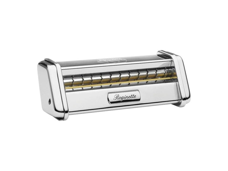 Marcato Reginette 12mm