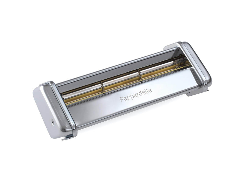 Marcato Attachment for Atlas 150 'Pappardelle'