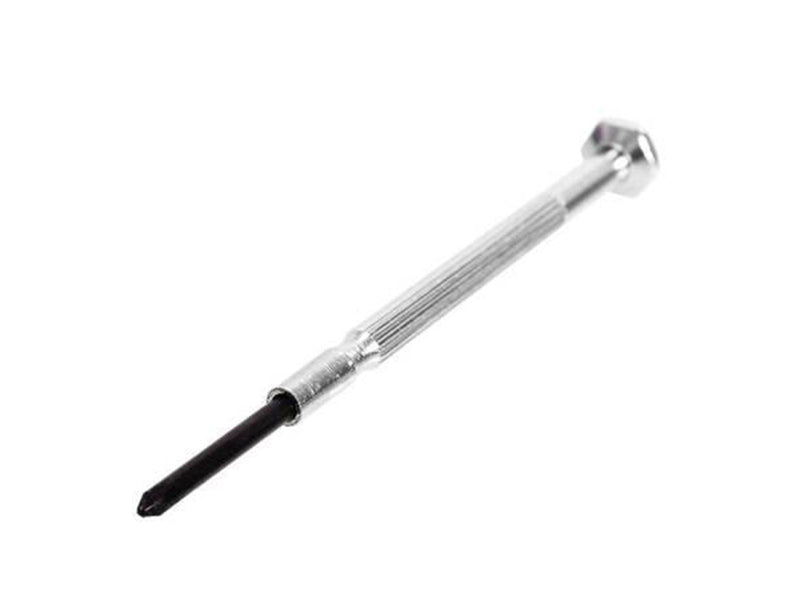 Deli Tools Precision Screwdriver set 6 pcs  EDL3206