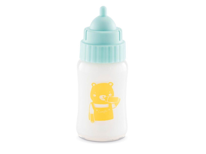 Corolle Mon Grand Poupon - Drinking Bottle with Sound