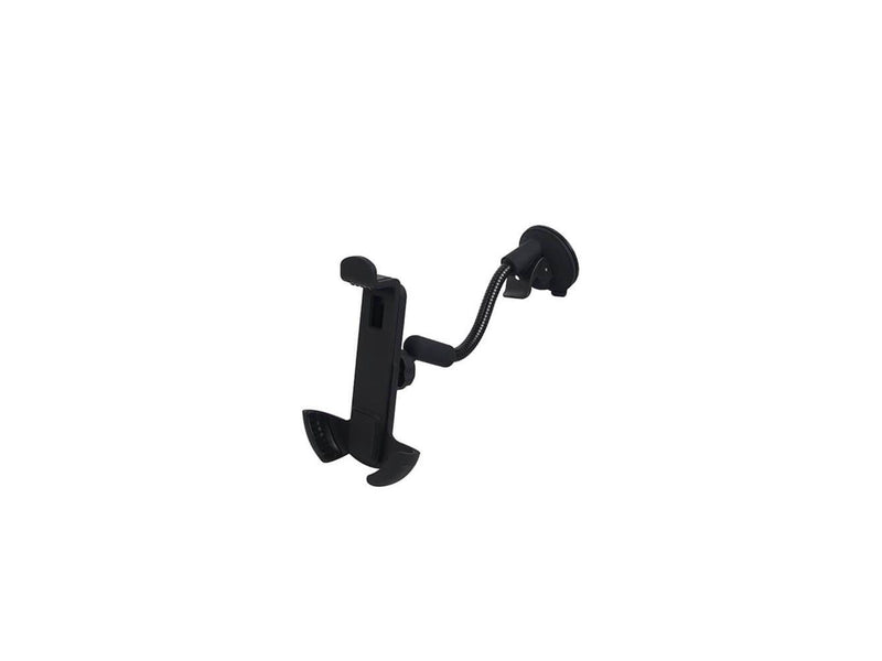 GEAR Mobile holder Long Arm Mount in Window/Dashboard